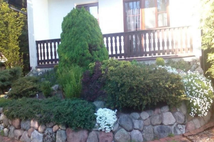 Hubert Haus - foto 5