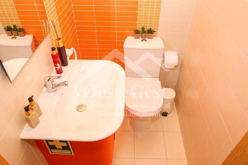 Haus Menezes - foto 33