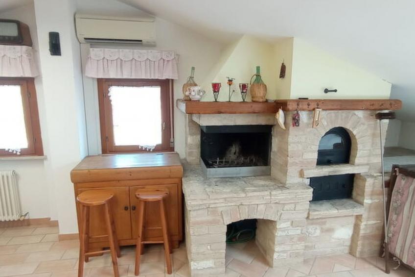 L'attico Di Castelfidardo - foto 5