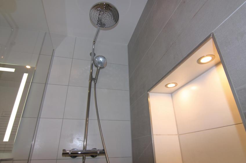 Holiday resort Orther Reede, Fehmarn-Orth - Type B - foto 31