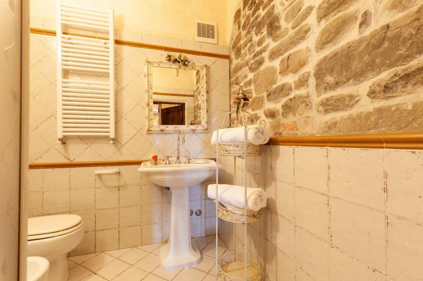 Podere Campiglia - foto 27