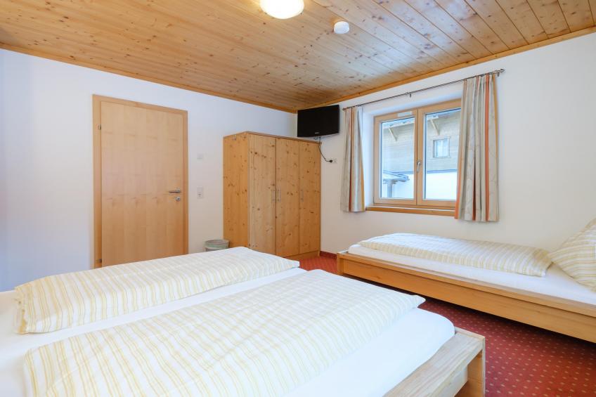 Chalet Peter - foto 12
