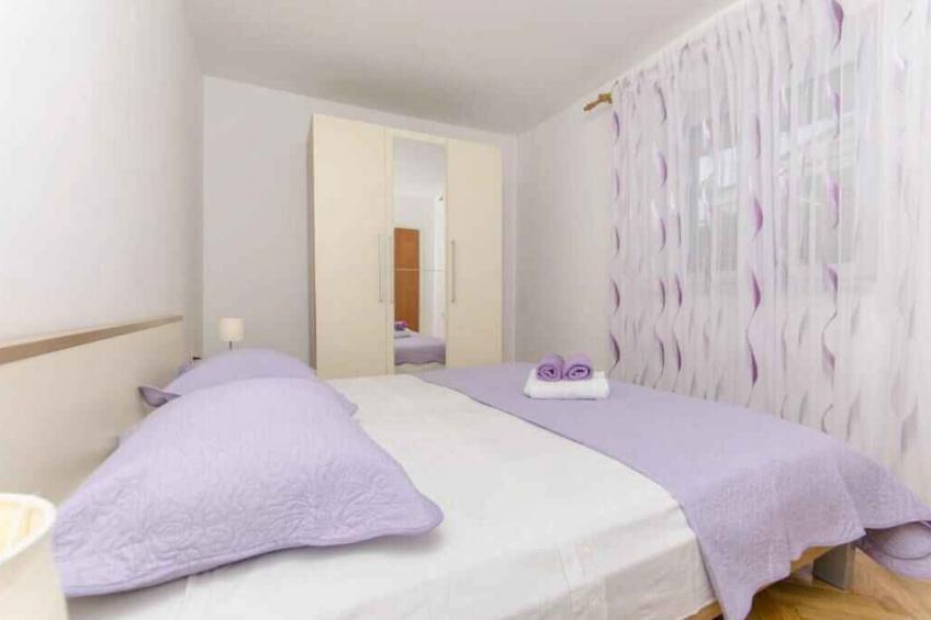 Maison de vacances près de la plage - BF-34XJF - foto 31