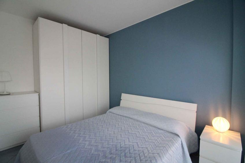 Ferienwohnung mit Pool - BF-KJ2CP - foto 9