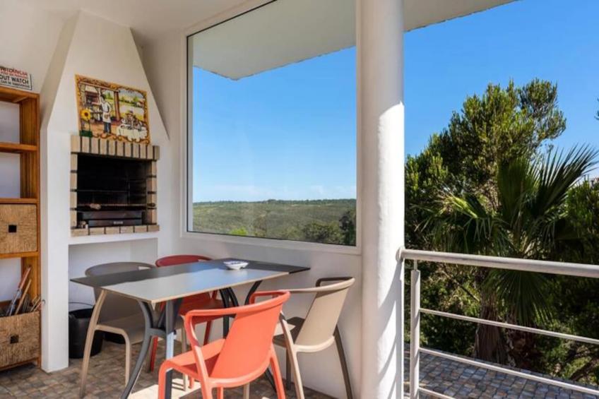 Duas Palmeiras - foto 30