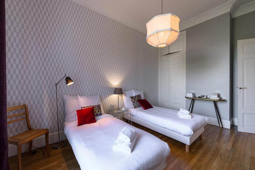 Appartements à Annecy - foto 17