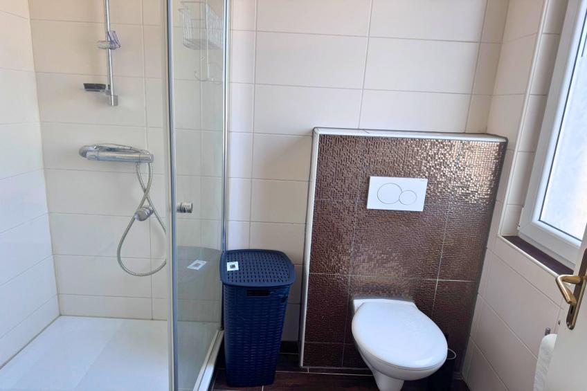 Apartment DanMa in Laubach - foto 10