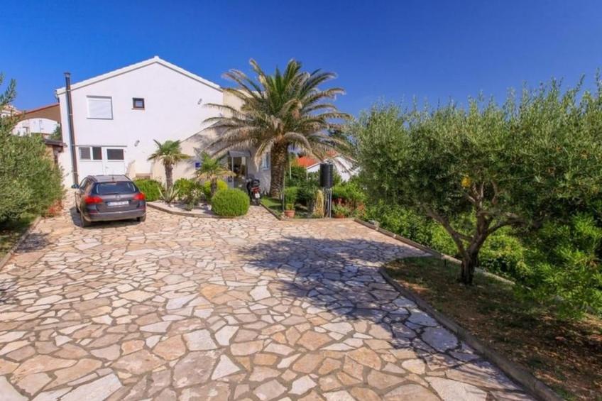 Unterkunft für Familien - foto 2