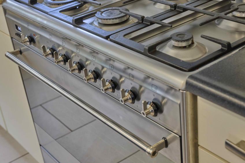 t Achterhoes - foto 47