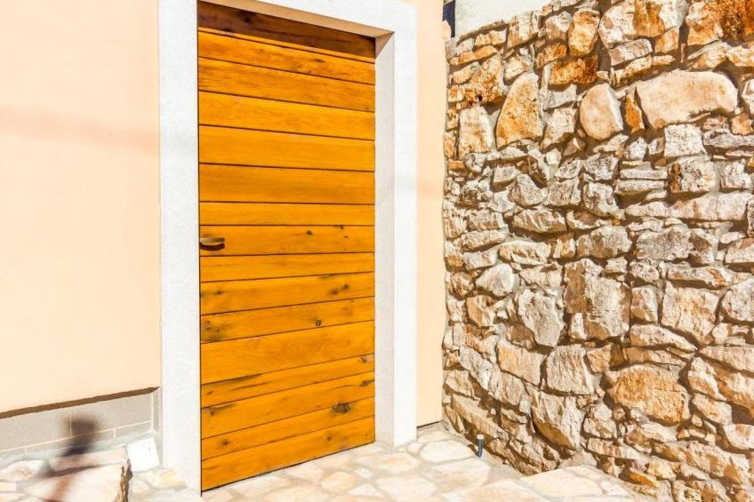 in Vodnjan mit Privatem Pool - foto 22