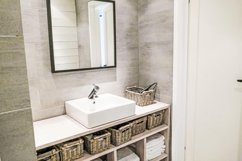 Lauvlid Cottage - foto 23