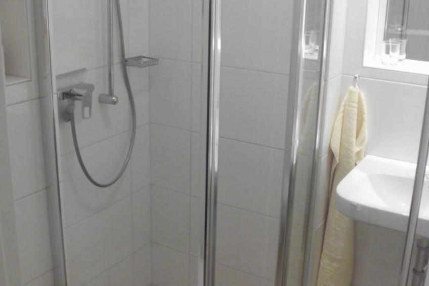 Urlaubsappartem Wegg - foto 8