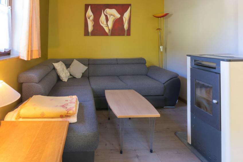 Haus Nicole - foto 4