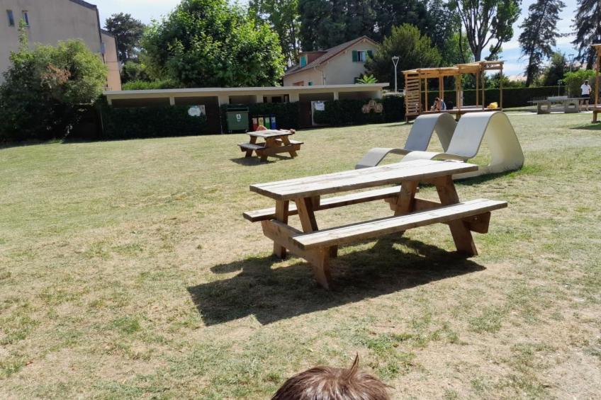 in Bauernhof - foto 27