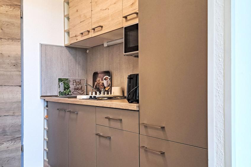 Wohnung 306 Berglick - foto 6