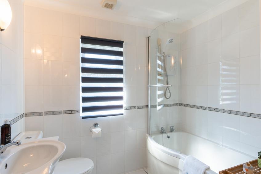 Serendipity Lodge - foto 19