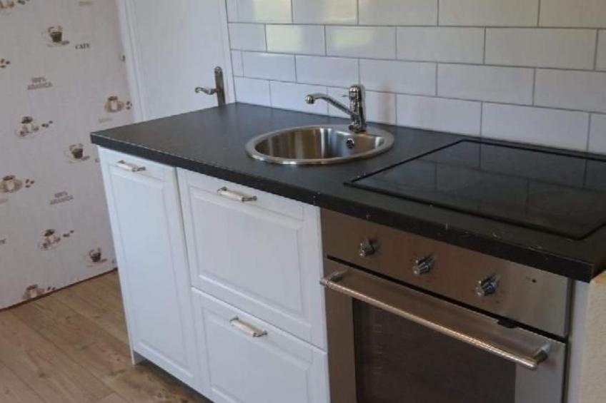 mit Wasserblick - foto 14