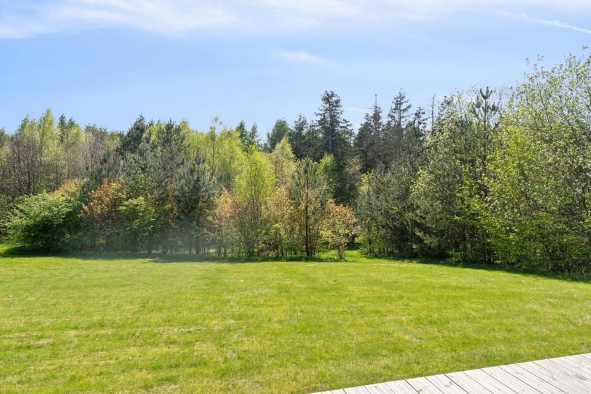 "Tian" in SE Jutland - foto 12