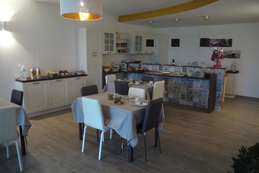 'Dear Peace on the Hill - foto 21