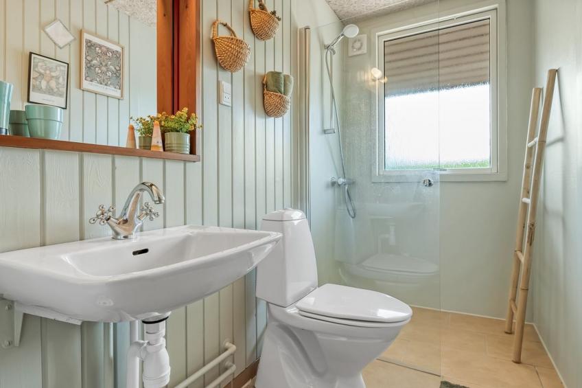 "Yma" -  from the sea - foto 11