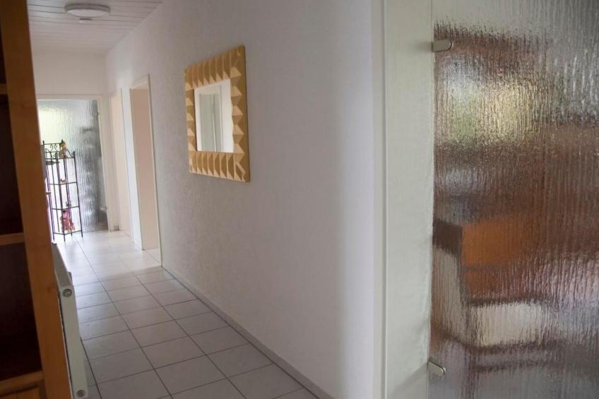 Taunustraum - foto 21