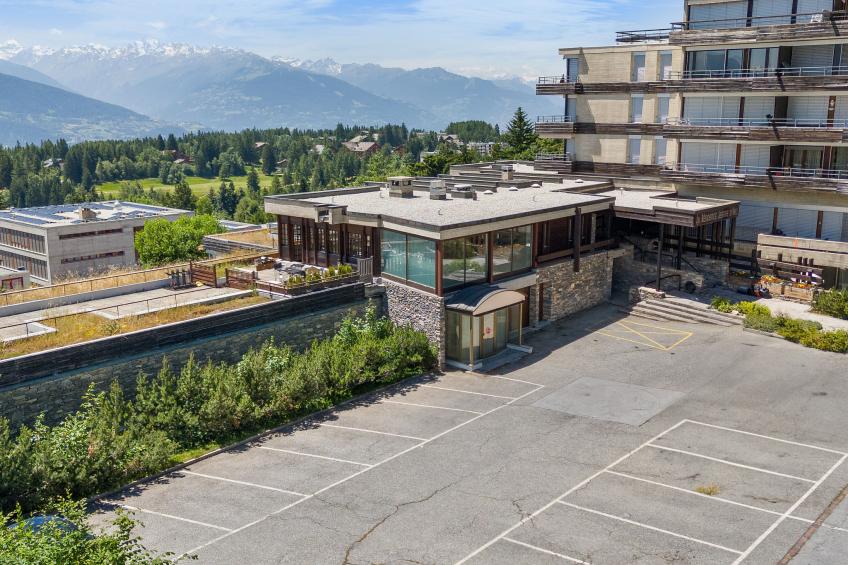 Jeanne d'Arc - foto 52