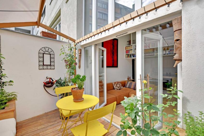 GPF-20-RAMPAL-M - foto 18