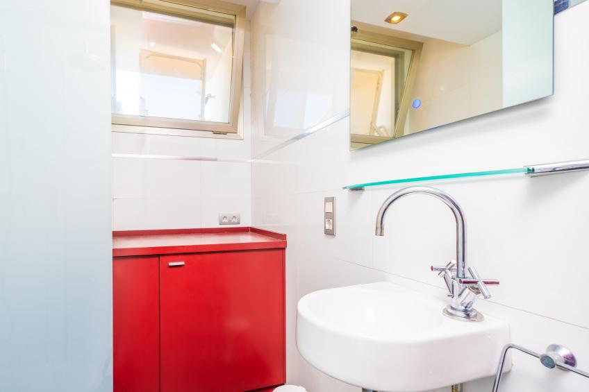 Villa Palmera - foto 32