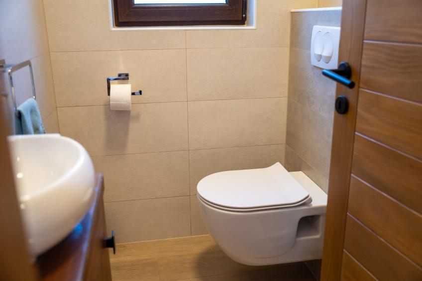 Villa Brusiana with covered heated pool - foto 29