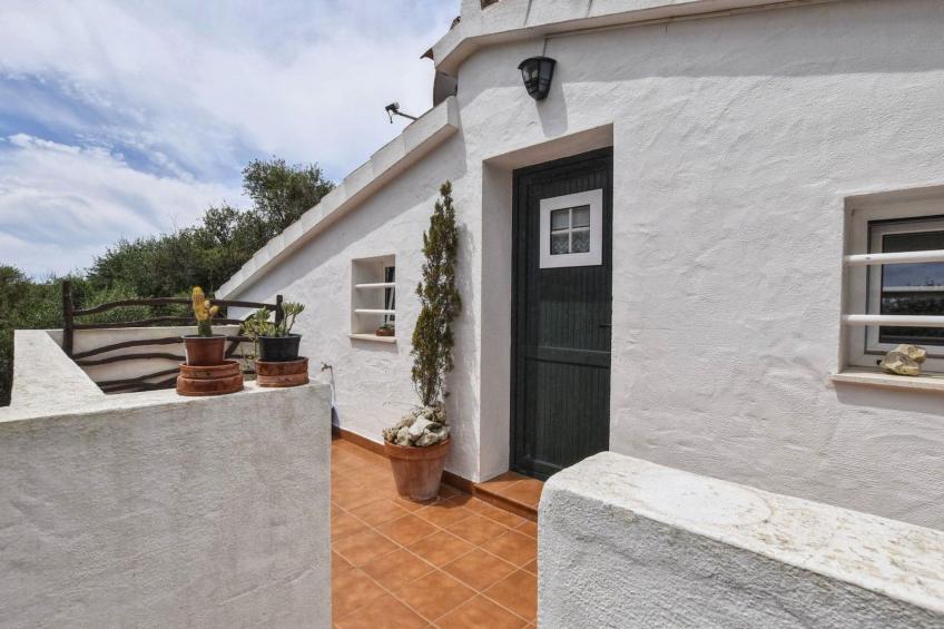 Traditionelles Landhaus 6 km vom Meer entfernt - foto 10