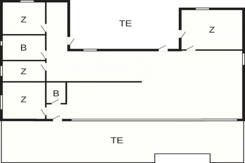 BF-T8W63 - foto 27