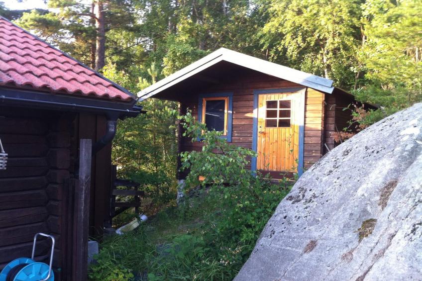 BF-YHTKM - foto 3