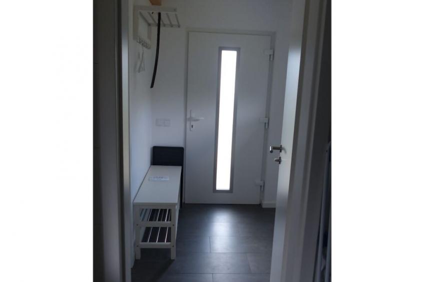 427731 - foto 15