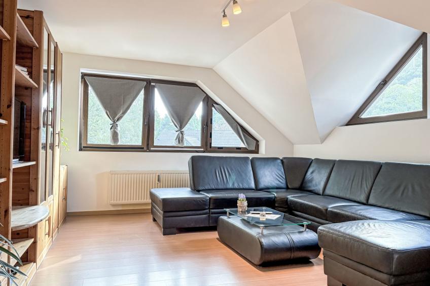 Ferienapartments Adenau - foto 8