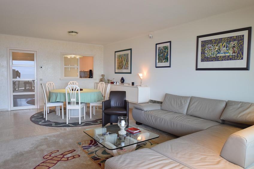 James Ensor 0301 - foto 7