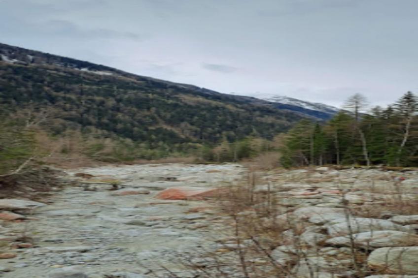 Résidence Prestige Odalys Isatis - foto 36