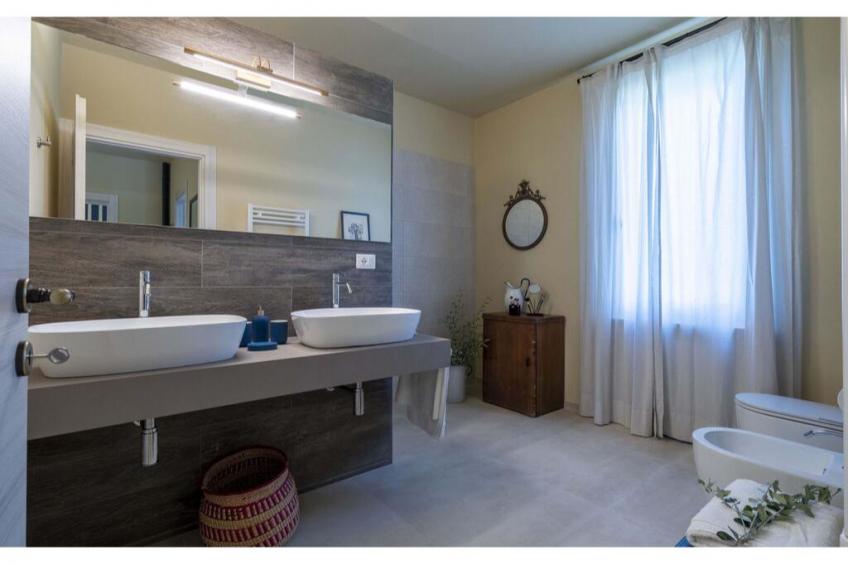 Villa Zara - foto 36