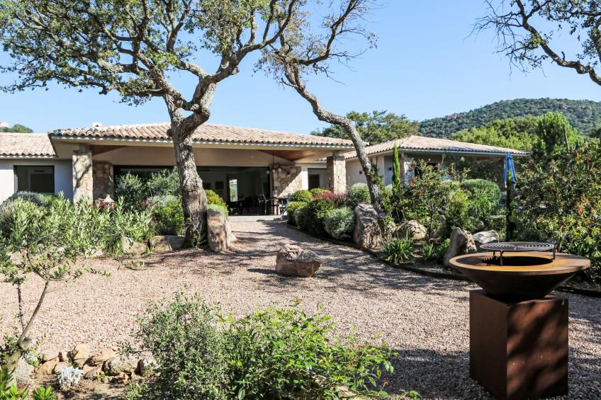 La Cupulatta - foto 22