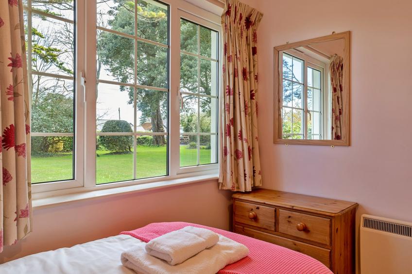 Sunny Nook - foto 24
