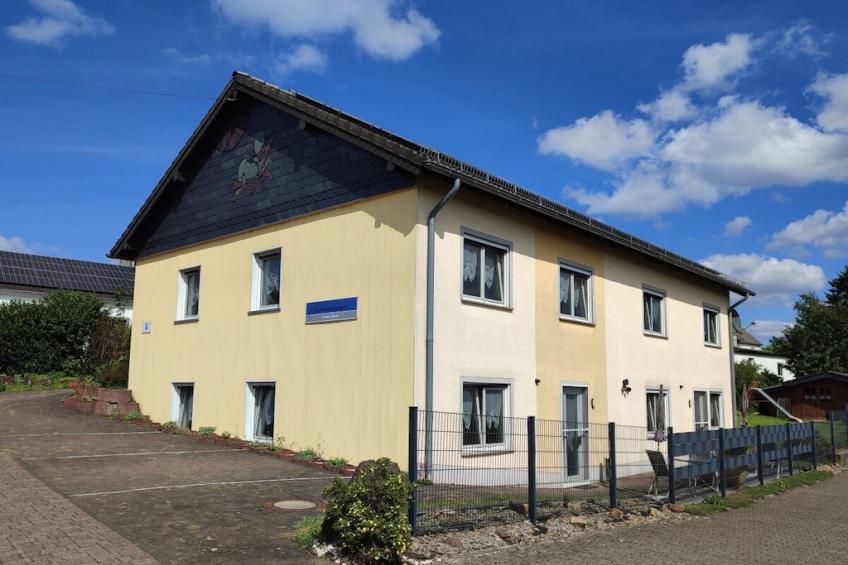 284443 - foto 2