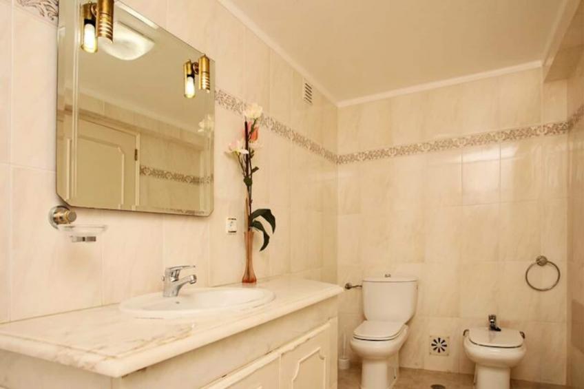 Maison à Albufeira - foto 8