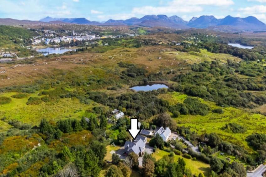 Maison à Clifden Galway - foto 26