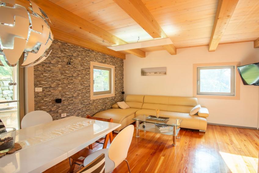 Family-Friendly Serene Retreat Holiday Home - Four Bedroom Holiday Home  with Terrace - foto 5