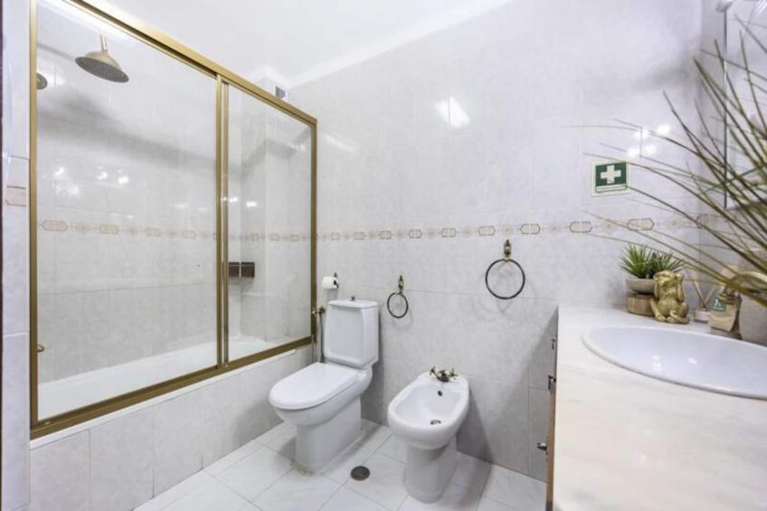 Castelo De Vlado - foto 9