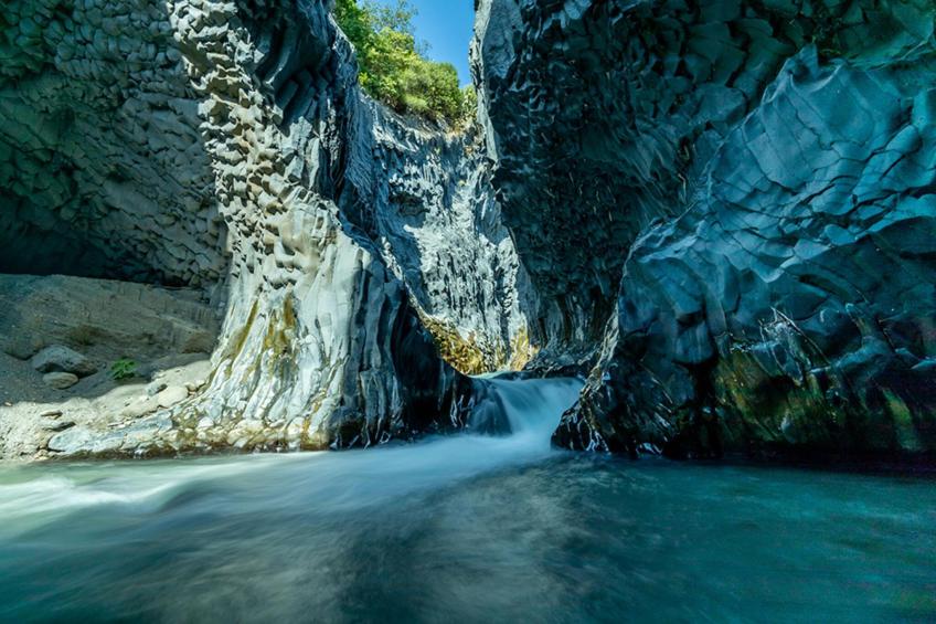 Ferienhaus Casa Mamma Maria - foto 29