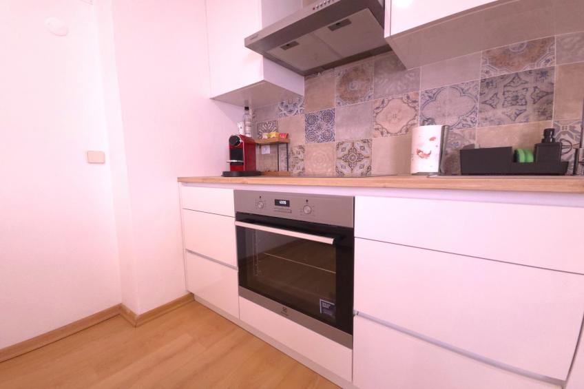 Caparica Escape By Gt House - foto 9