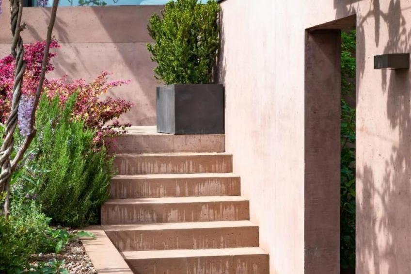 Baronessina - foto 21