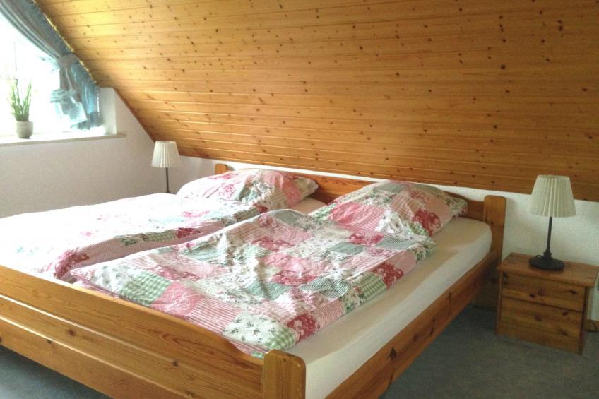 in Wolterdingen mit Eigener Terrasse - foto 15