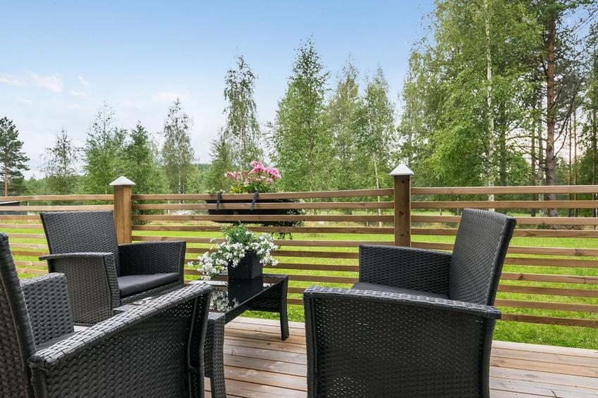 Kaislaranta - foto 24