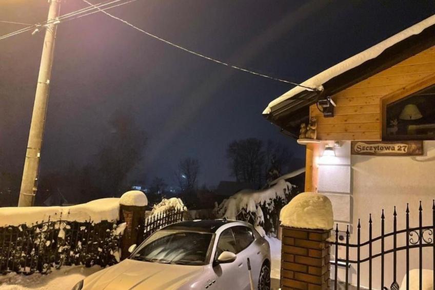 Świstakówka - foto 12